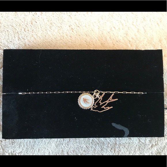 ‼️SOLD‼️ - Picture 4 of 5